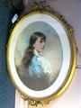 Lot 479 Image