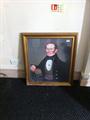 Lot 480 Image