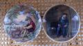 Lot 78 Image