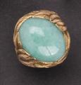 Lot 1 Image