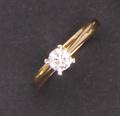 Lot 10 Image