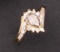 Lot 2 Image