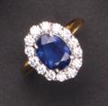 Lot 28 Image