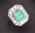 Lot 29 Image