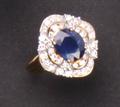 Lot 32 Image