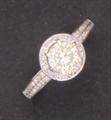 Lot 4 Image
