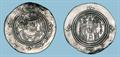 Lot 10 Image