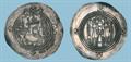 Lot 11 Image