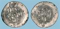Lot 14 Image