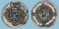 Lot 20 Image