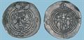 Lot 21 Image