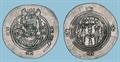 Lot 24 Image