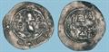 Lot 25 Image