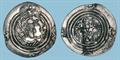 Lot 28 Image