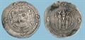 Lot 29 Image