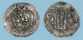 Lot 30 Image