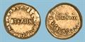 Lot 31 Image