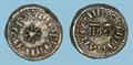 Lot 32 Image