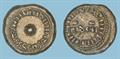 Lot 33 Image