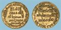 Lot 34 Image