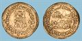 Lot 35 Image