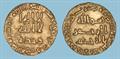 Lot 36 Image