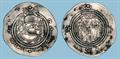 Lot 7 Image