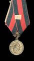 Lot 20 Image