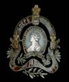 Lot 28 Image