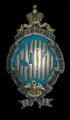 Lot 29 Image