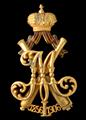 Lot 31 Image