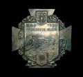 Lot 40 Image