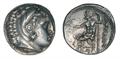 Lot 10 Image