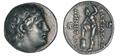 Lot 11 Image