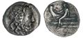 Lot 12 Image