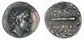Lot 13 Image