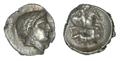 Lot 14 Image