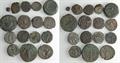 Lot 146 Image