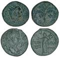 Lot 147 Image