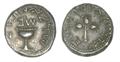 Lot 148 Image