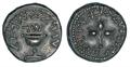 Lot 150 Image