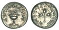 Lot 151 Image