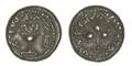 Lot 152 Image