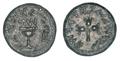 Lot 153 Image