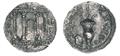 Lot 154 Image