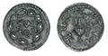 Lot 155 Image