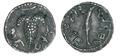 Lot 156 Image