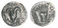Lot 157 Image