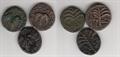 Lot 159 Image