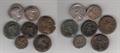 Lot 160 Image